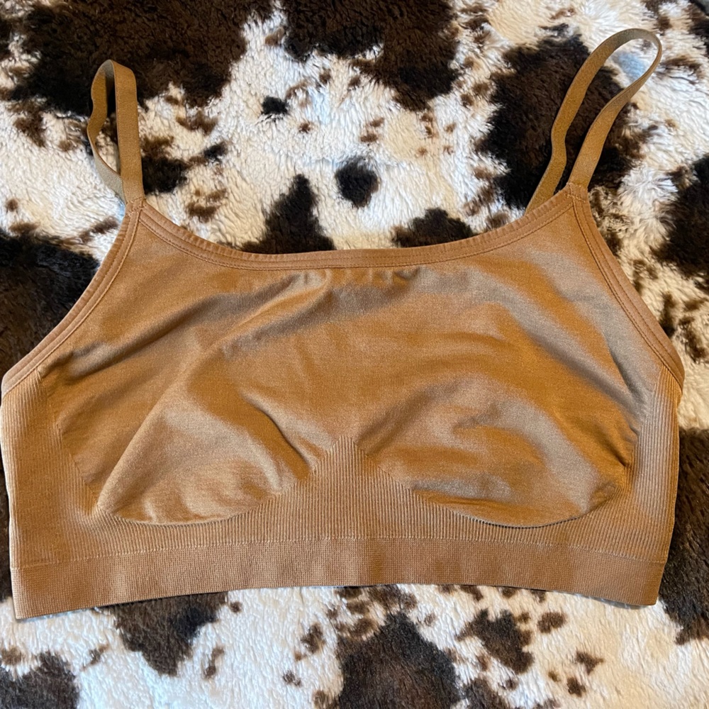 Gymshark bralette
